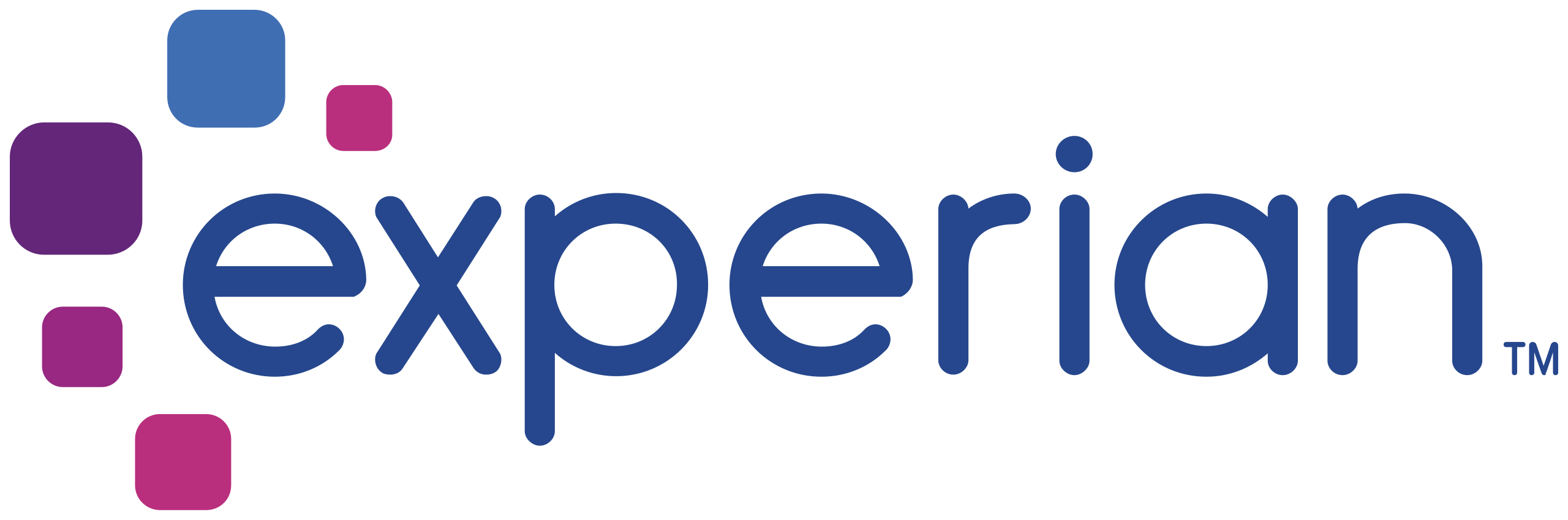 Partner 7